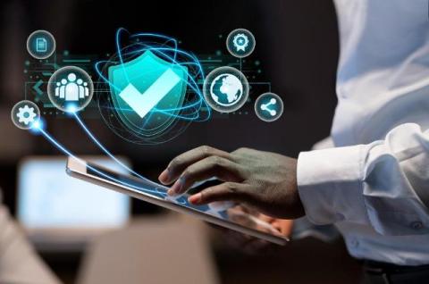 A Business Owner's Guide to the Top 10 Network Security Practices
