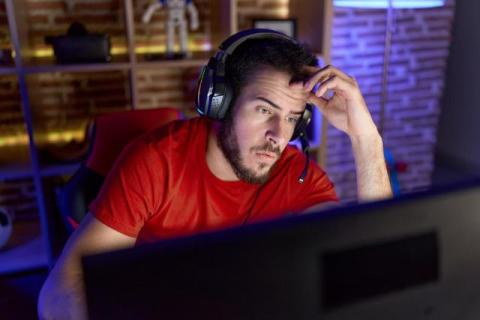 How to Spot a Fake Twitch Viewer and Keep Your Channel Safe