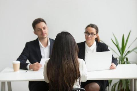 Why the Right Engineering Talent Changes Everything