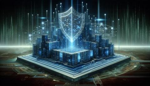 securitysenses