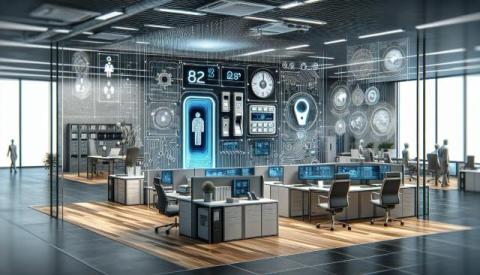 securitysenses