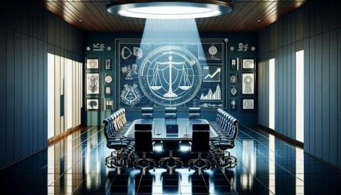 securitysenses