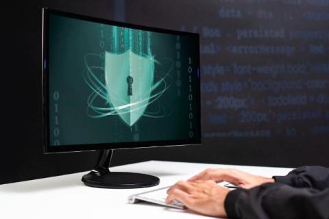 securitysenses