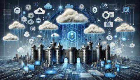 securitysenses