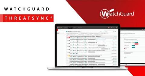 WatchGuard