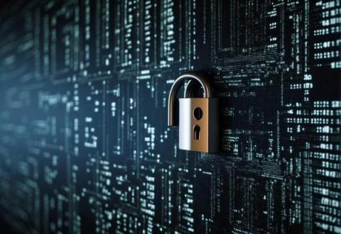 securitysenses
