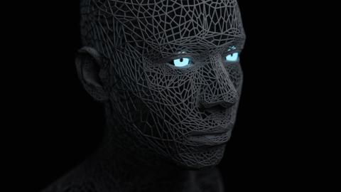 AI Face Recognition Explained: How It Works and Where It's Used Today