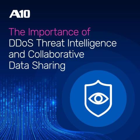 a10 networks