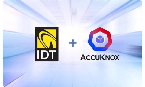 accuknox
