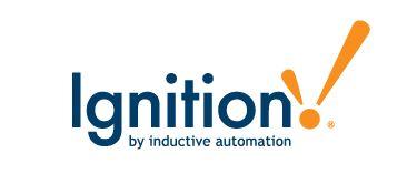 acronis