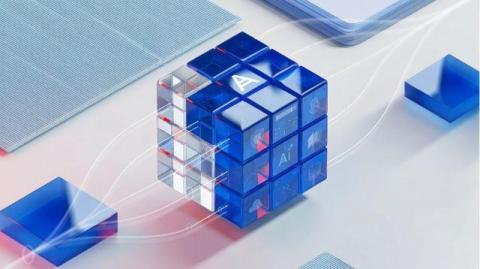 acronis