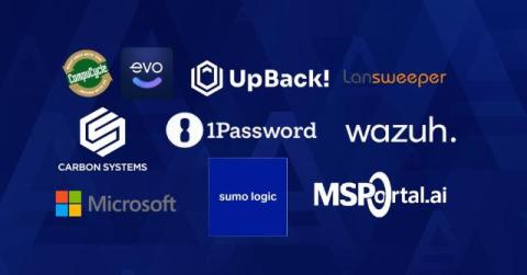 acronis
