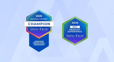 acronis