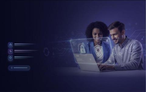 acronis