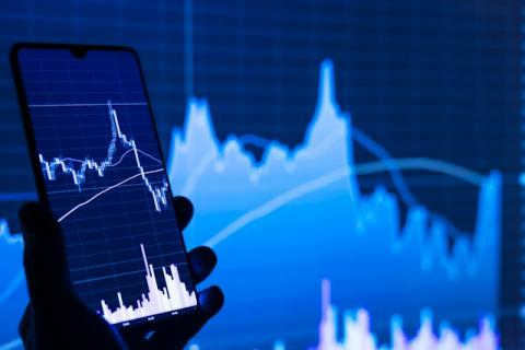 How AI Is Changing Portfolio Analysis and Financial Decision-Making