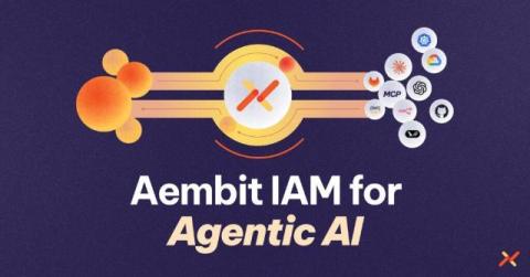 aembit