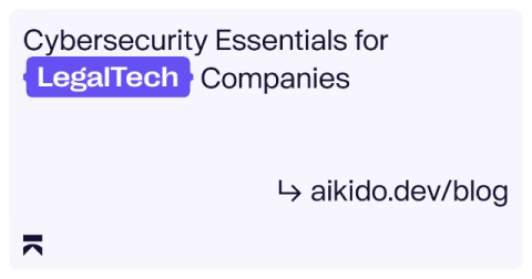aikido