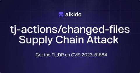 aikido