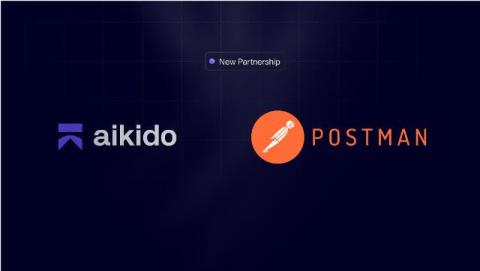 aikido