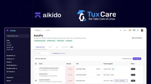 aikido