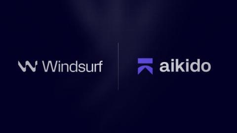 aikido