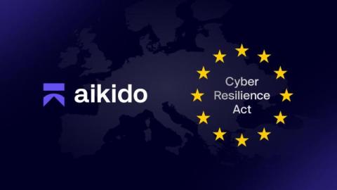 aikido