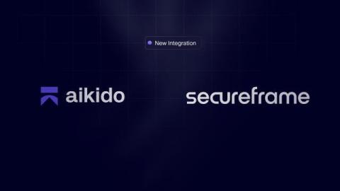 aikido