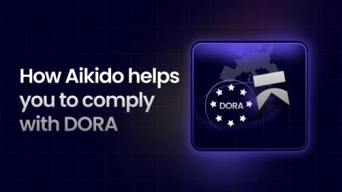 aikido