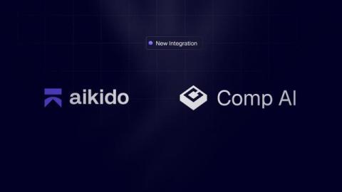 aikido