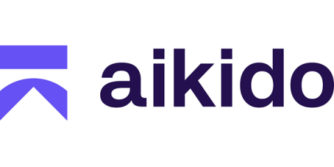 aikido