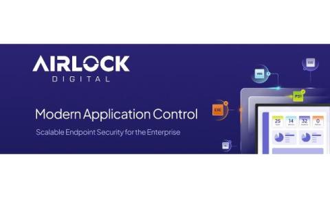 airlock digital