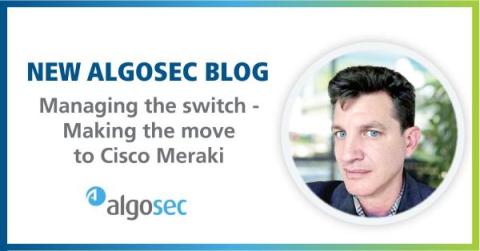 algosec