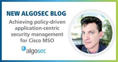 algosec