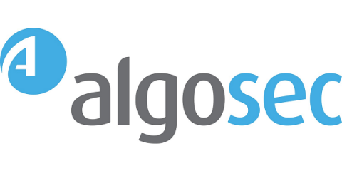 algosec