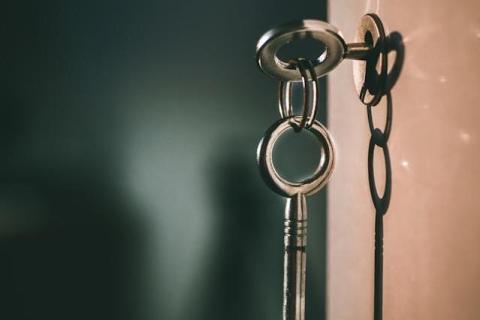 DNS Misconfigurations Are Still a Major Security Gap - Here's Why