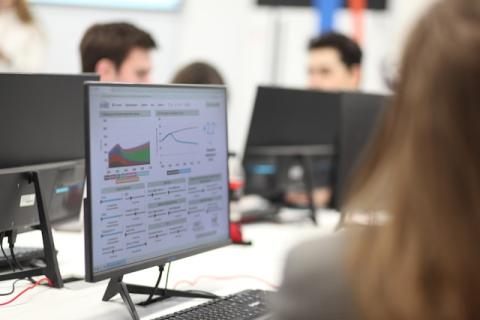 Best AdTech Services for Small Publishers: From AdSense to Header Bidding and Managed Monetization