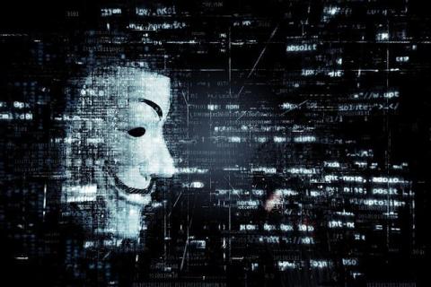 Hacker