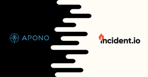 apono