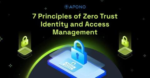 apono