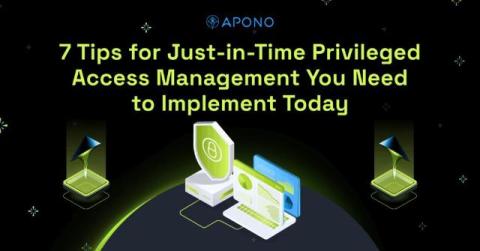 apono