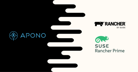 apono