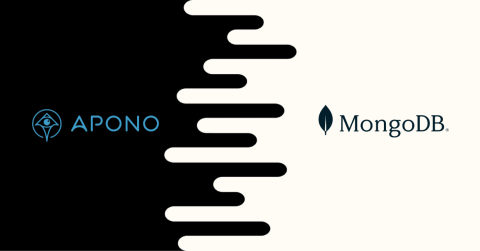 apono