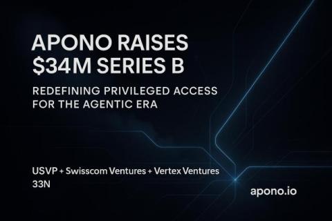 apono