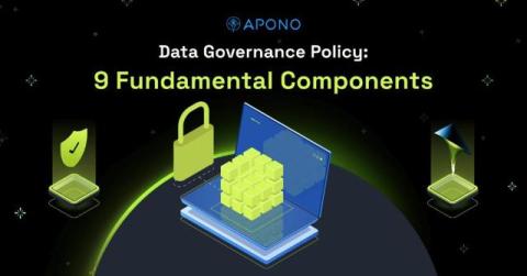 apono