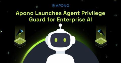 apono