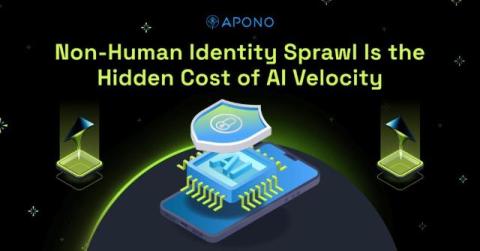 apono