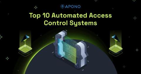 apono