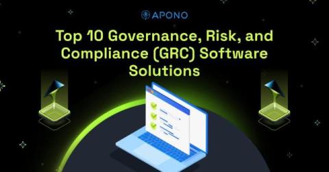 apono