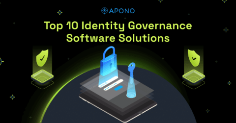 apono