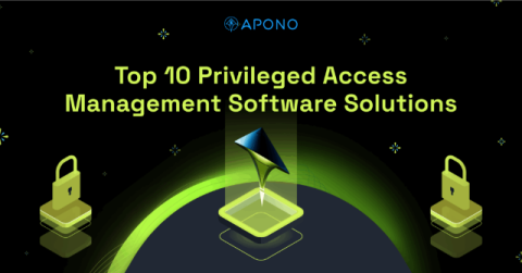 apono